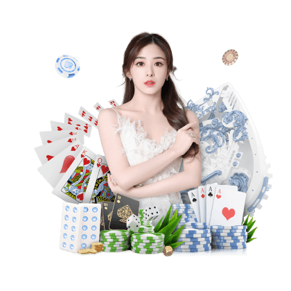 新鹏城vs津门虎：4外援PK5外援！周定洋、基莱斯先发，戴伟浚替补