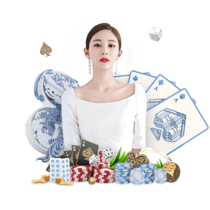 谢文能：定位球是个很重要的进攻手段，我们也做好了