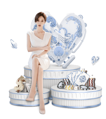 第35分钟，热菲尼奥直塞，姆本扎挑过门将后面对空门被后卫解围