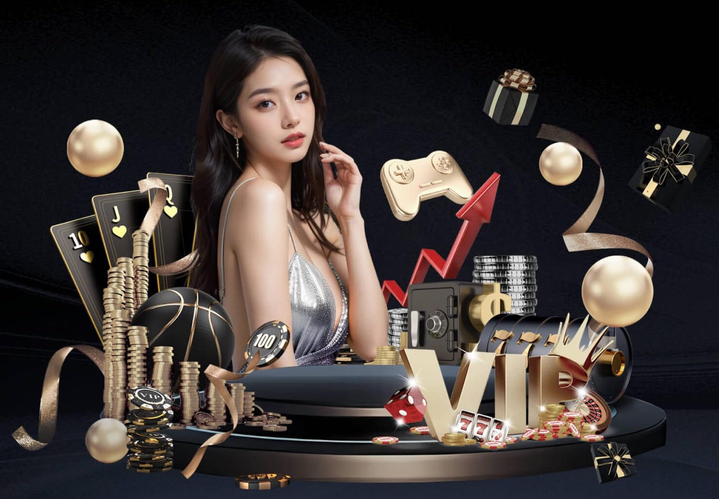 图多尔：对马竞前15分钟是一生罕见的 剩下75分钟我觉得势均力敌