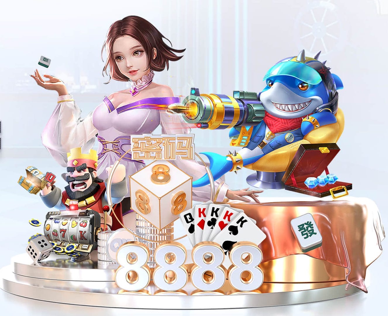 米兰：赛季开始两个客场没法改变，我们踢完第一场一直在昆明备战