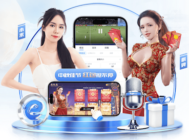 魔鬼筋肉人！51岁泽·罗伯托：我是非常节制的人 很早便投资自己