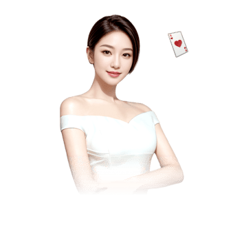 图多尔：对马竞前15分钟是一生罕见的 剩下75分钟我觉得势均力敌