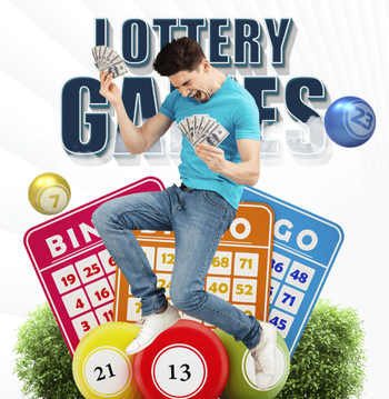 金刚V8Max官方APP