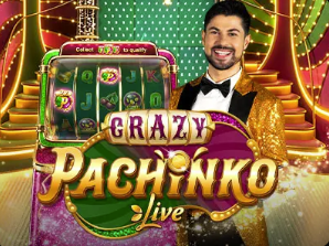 索博斯洛伊：客负加拉塔萨雷非常生气，下周需要每一位球迷的支持