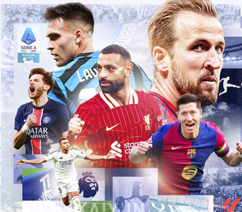 金刚V8Max官方APP