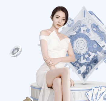 登贝莱自2022年后首次在法国队助攻，国家队4次助攻3次传给姆巴佩