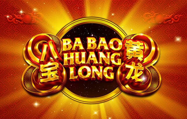 第35分钟，热菲尼奥直塞，姆本扎挑过门将后面对空门被后卫解围