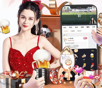 米兰：赛季开始两个客场没法改变，我们踢完第一场一直在昆明备战