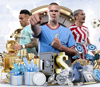 记者：阿森西奥肌肉不适将缺战埃尔切，皇马本场10名球员缺席