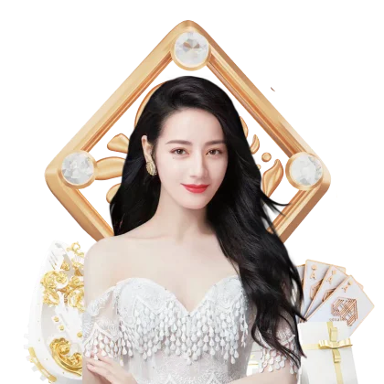 每体：巴萨关注格里马尔多、坎比亚索等左后卫，以防有球员转出