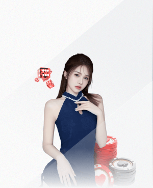 OPTA预测降级概率：热刺18.11%，西汉姆48.78%，伯恩利狼队超99%