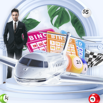 花5000万也没用！吉达联合放走本泽马+坎特 5轮1胜落后亚冠区19分