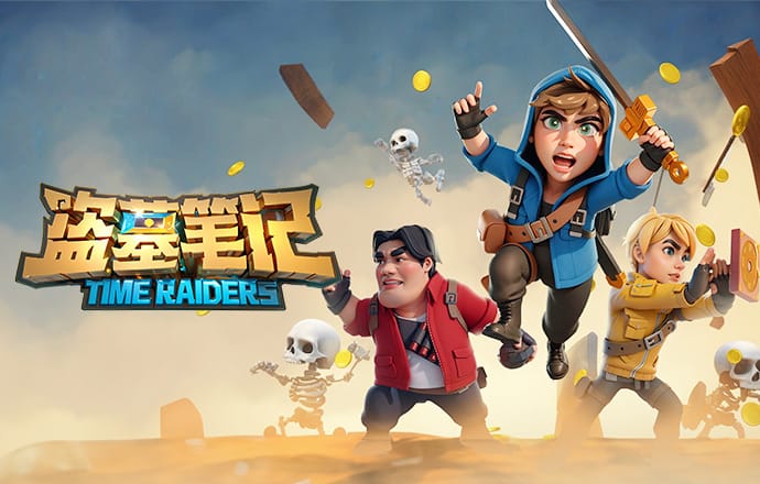 比赛第24分钟，严鼎皓铲球犯规，马宁果断出示黄牌