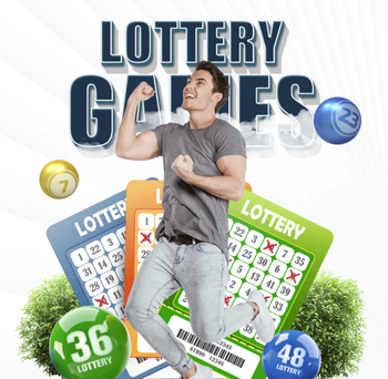 北马其顿主帅：我们难以限制丹麦边锋，10分钟丢3球不知该说什么