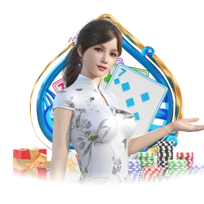 2026怡宝中超联赛第2轮：浙江俱乐部绿城VS上海申花  赛后发布会