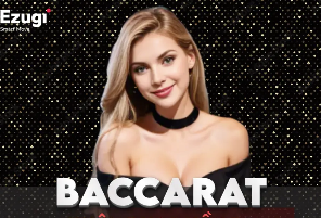 小基恩：胜利带给我们继续前进的动力，带着信心进入附加赛决赛