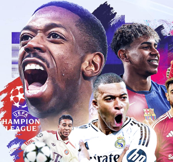 友谊赛替补登场，霍安