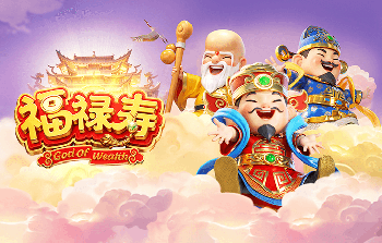 彭啸：对抗激烈程度让我收获颇丰 张弛告诉我的东西我都记得