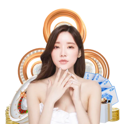 等待20年！土耳其第3次晋级世界杯决赛圈，2002年获得季军