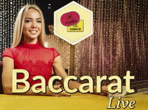 小罗谈个人纪录片：从未想过会被拍成纪录片，我感到非常高兴