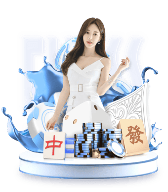 你有rapper我也有，北京首钢明晚主场对阵南京邀请乃万和岳岳