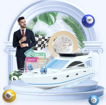 约翰·阿洛伊西：近期训练效果很不错，韦林顿·席尔瓦恢复很好