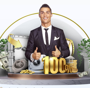 谢尔基：足球不是追求跑得最多、跳得最高，我想成为世界最佳