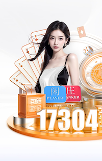 米兰：赛季开始两个客场没法改变，我们踢完第一场一直在昆明备战