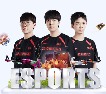 刘洋本场比赛8次成功抢断，刷新自12年以来泰山球员单场中超新高