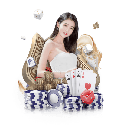 04月04日 西甲第30轮 皇家社会vs莱万特 全场录像回放