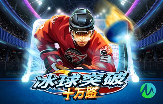 阿莱格里：意甲球队在欧冠举步维艰？英超球队也会陷入困境