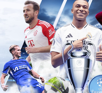 2026年4月13日意甲第32轮科莫vs国际米兰直播【24直播网】