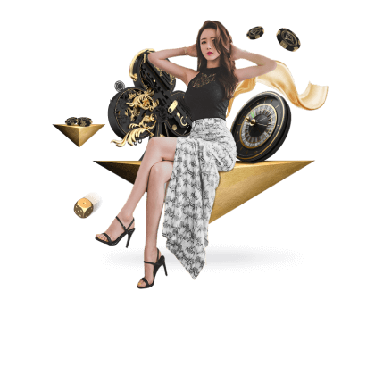 等待20年！土耳其第3次晋级世界杯决赛圈，2002年获得季军