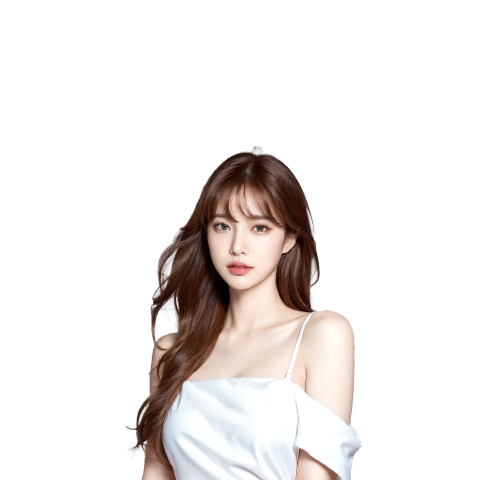 太疼了！巴顿传中击中20岁玄智健下体，后者疼到前滚翻后倒地不起